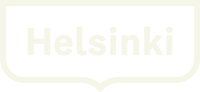 Helsinki_kehystunnus_musta_png Nex