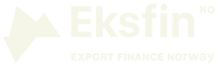 eng