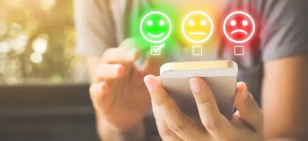 A Student’s Guide to Free Survey Tools